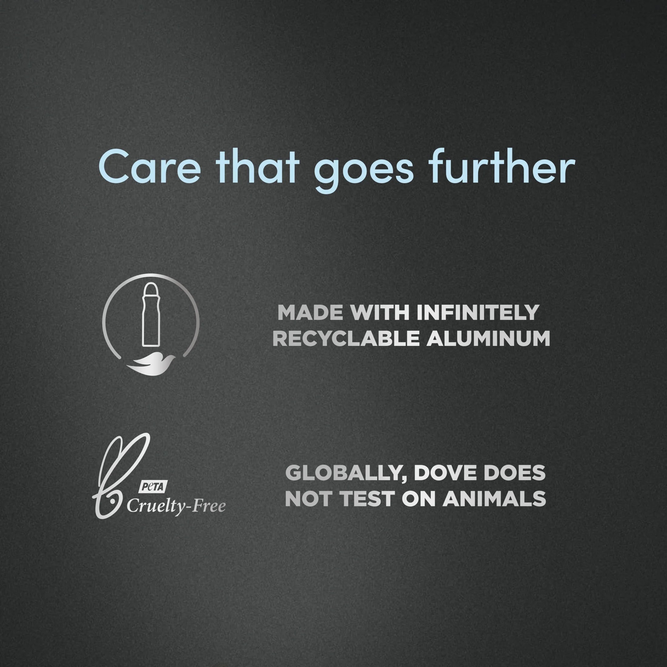 Stain Defense Long Lasting Antiperspirant Deodorant Dry Spray, Clean, 3.8 Oz