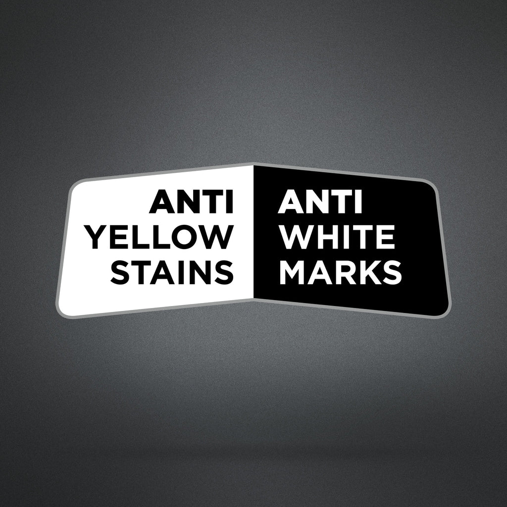 Stain Defense Long Lasting Antiperspirant Deodorant Dry Spray, Clean, 3.8 Oz