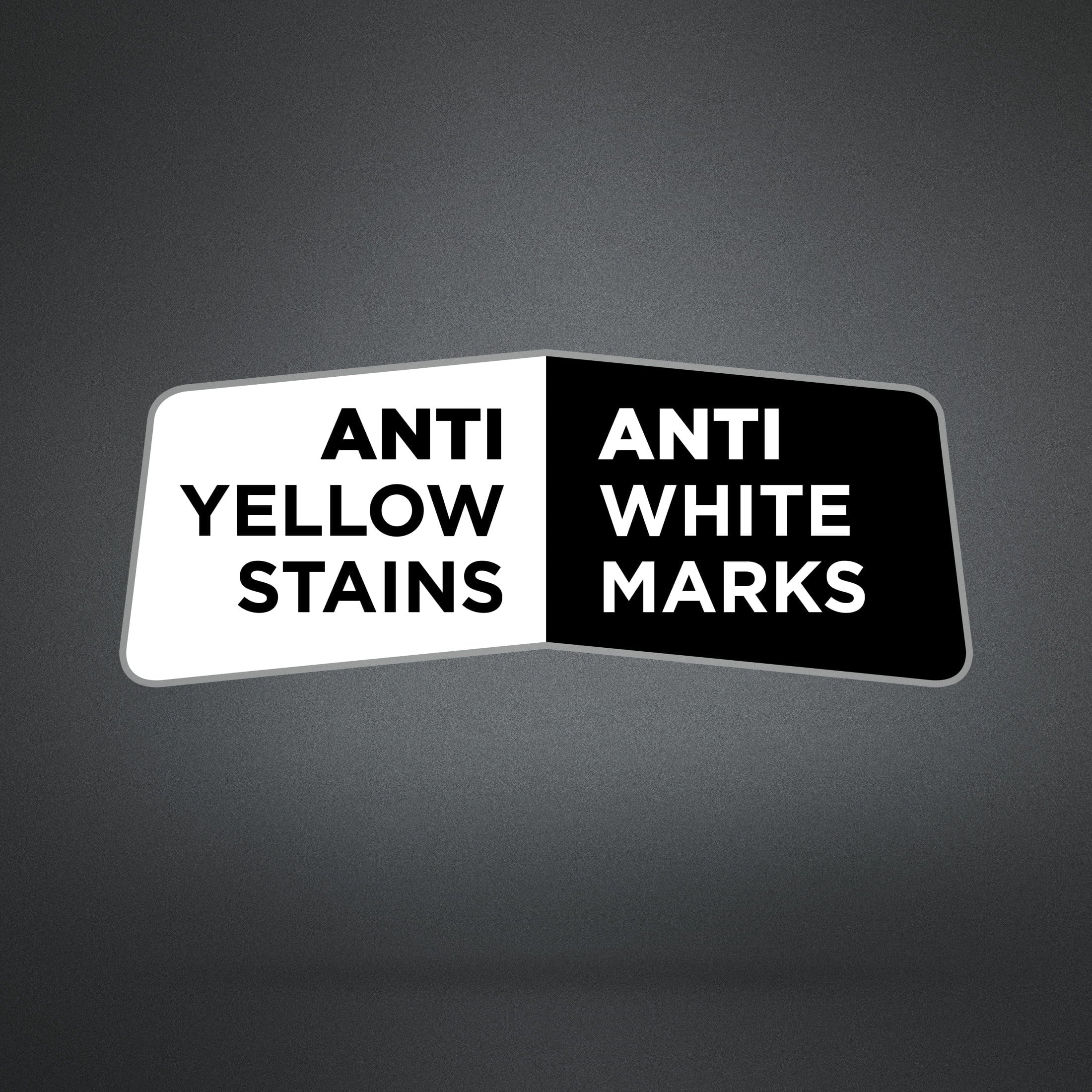 Stain Defense Long Lasting Antiperspirant Deodorant Dry Spray, Clean, 3.8 Oz