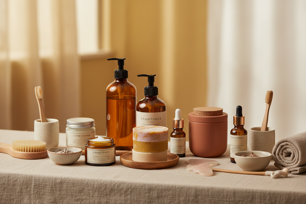 not with animals use for human use