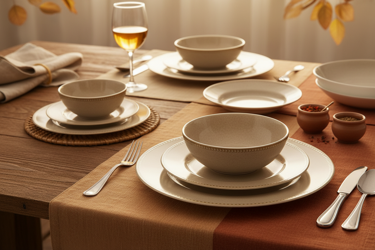 SAME IMAGE NOT FOR ANIMALS 